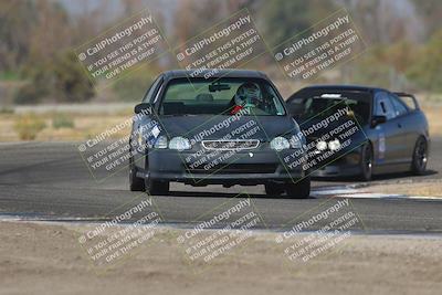 media/Sep-20-2025-Extreme Speed (Sat) [[1fcc23683c]]/Blue (Low Intermediate)/Session 1 (Sunset)/